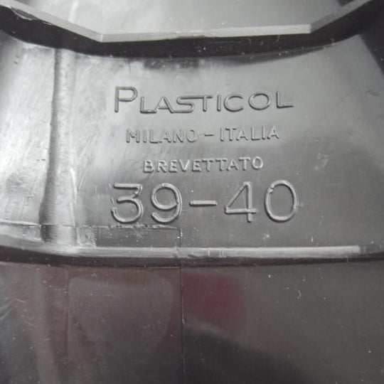 極上★ベルルッティ SIZE 39-40【★純正シューツリー】シューキーパー/men's/メンズ/Berluti★c322