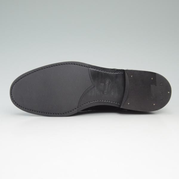 新品★チャーチ(レディース) SIZE 36【★LANA R/ダブルモンク】ポリッシュドバインダーカーフ/Church's★c348