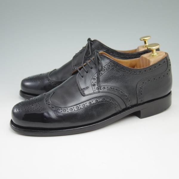 90s Ludwig Reiter ルーディックライター Uチップ UK7 90s Ludwig Reiter ルーディックライター Uチップ UK7 - メルカリ