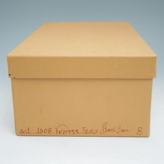 極上★(伊)ボノーラ SIZE 8【★ハンドソーンウェルテッド製法/9分仕立て/BEAMS F別注】ビームス/Uチップ/カーフ/黒/BONORA★c377