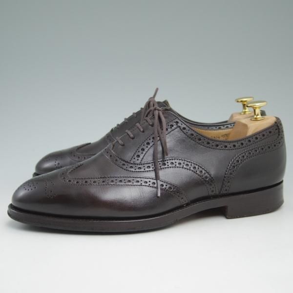 レディース★トリッカーズ SIZE 5 トリッカーズ SIZE 5.5【レディース☆SLY別注/ANNE/アン