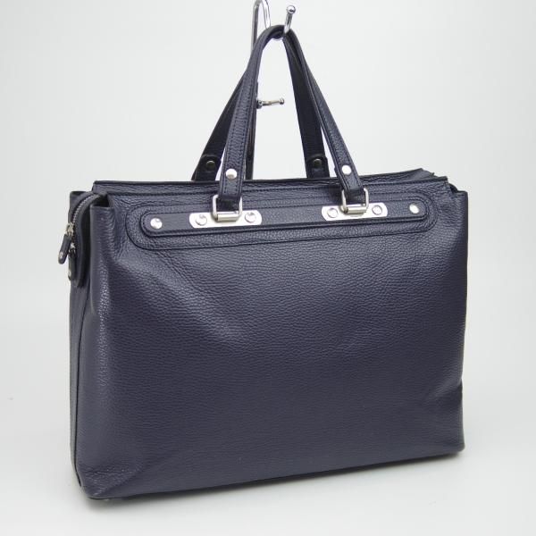 美品 TRAMONTANO NAPORI トラモンターノ ビジネス トートバッグ 美品】 TRAMONTANO トートバッグ JAL機内限定 ビジネス - メルカリ
