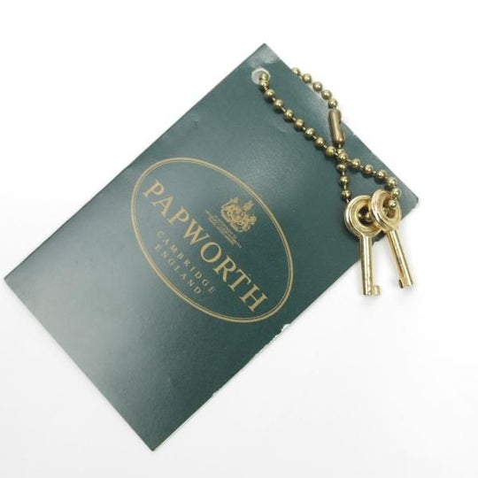 極美品★(英)パップワース/PAPWORTH【高額★ダレスバッグ】メンズ ビジネス バッグ/丸善別注/MARUZEN TOKYO/レザー ブリーフケース★N5101
