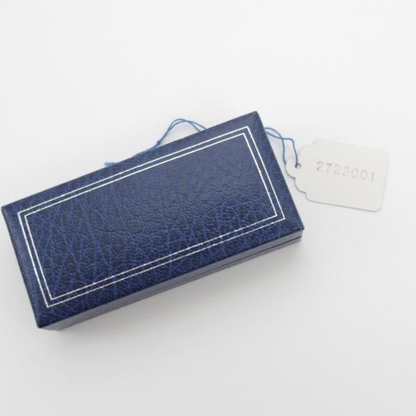 極美品★(英)GIEVES & HAWKES【★カフスボタン】カフス/カフリンクス/ゴールド/ギーブス&ホークス★c412