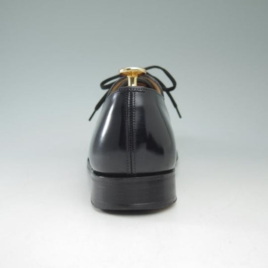 美品★チャーチ 70F/UK7【希少★Heritage COLLECTION/コンサル同仕様】173ラスト/4都市ロゴ/OSBORNE/ストレートチップ/Church's★c441