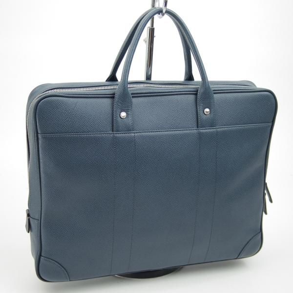 ★(英)グローブ・トロッター【定価15万円以上★ジェットコレクション/スモールブリーフ】メンズ ビジネス バッグ/GLOBE TROTTER★N5125