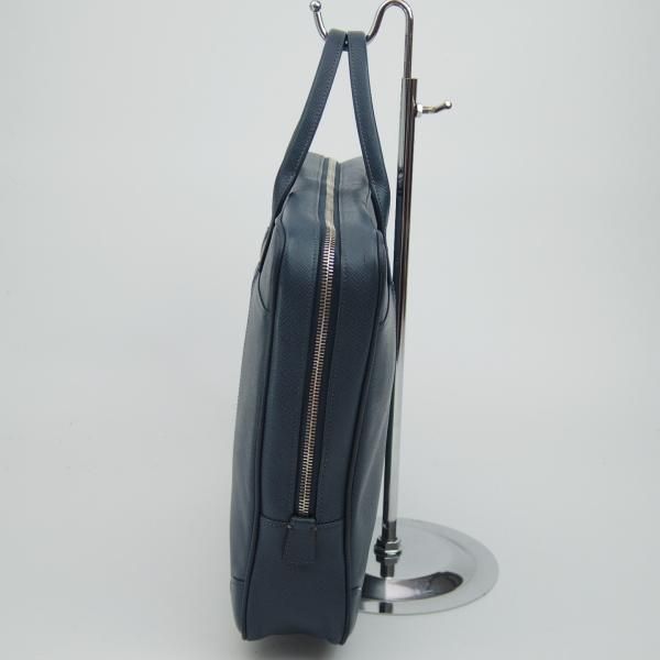 ★(英)グローブ・トロッター【定価15万円以上★ジェットコレクション/スモールブリーフ】メンズ ビジネス バッグ/GLOBE TROTTER★N5125