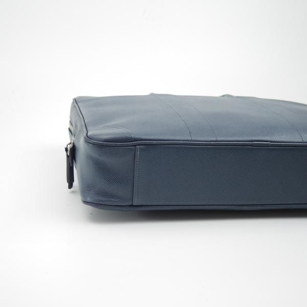 ★(英)グローブ・トロッター【定価15万円以上★ジェットコレクション/スモールブリーフ】メンズ ビジネス バッグ/GLOBE TROTTER★N5125