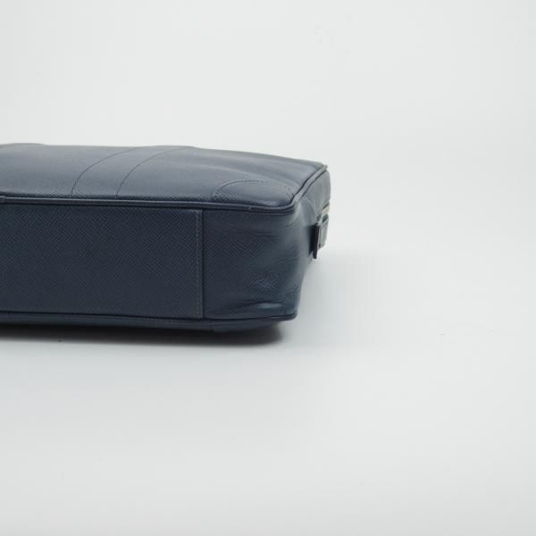 ★(英)グローブ・トロッター【定価15万円以上★ジェットコレクション/スモールブリーフ】メンズ ビジネス バッグ/GLOBE TROTTER★N5125
