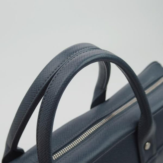 ★(英)グローブ・トロッター【定価15万円以上★ジェットコレクション/スモールブリーフ】メンズ ビジネス バッグ/GLOBE TROTTER★N5125