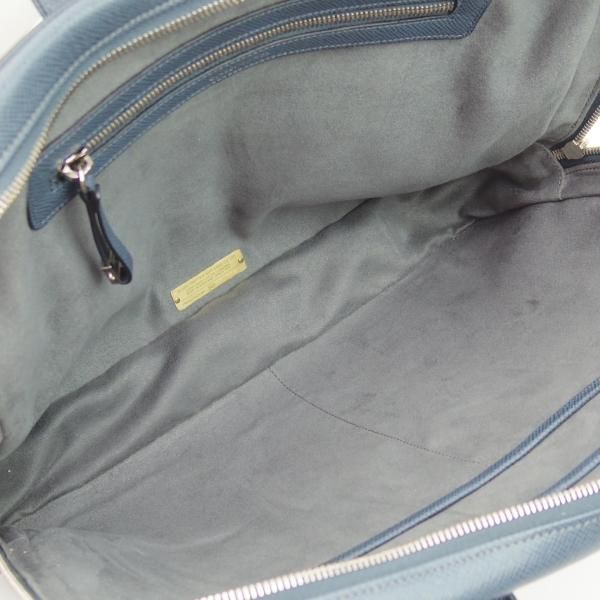 ★(英)グローブ・トロッター【定価15万円以上★ジェットコレクション/スモールブリーフ】メンズ ビジネス バッグ/GLOBE TROTTER★N5125