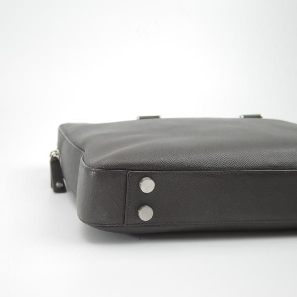 ★(伊製)ダンヒル/dunhill【定価￥156,600-★ボードン/BOURDONコレクション】ブリーフケース/レザー/メンズ ビジネス バッグ★N5126