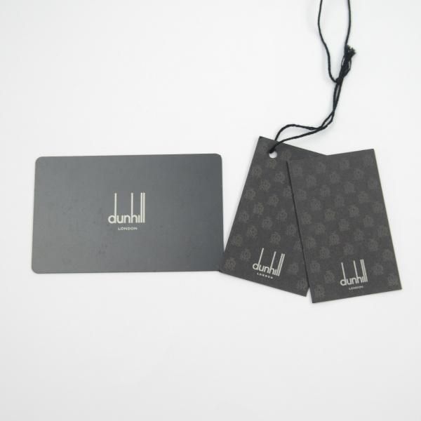 ★(伊製)ダンヒル/dunhill【定価￥156,600-★ボードン/BOURDONコレクション】ブリーフケース/レザー/メンズ ビジネス バッグ★N5126