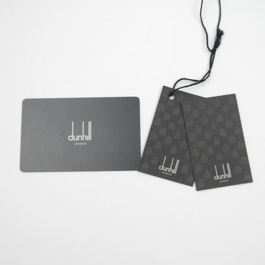 ★(伊製)ダンヒル/dunhill【定価￥156,600-★ボードン/BOURDONコレクション】ブリーフケース/レザー/メンズ ビジネス バッグ★N5126