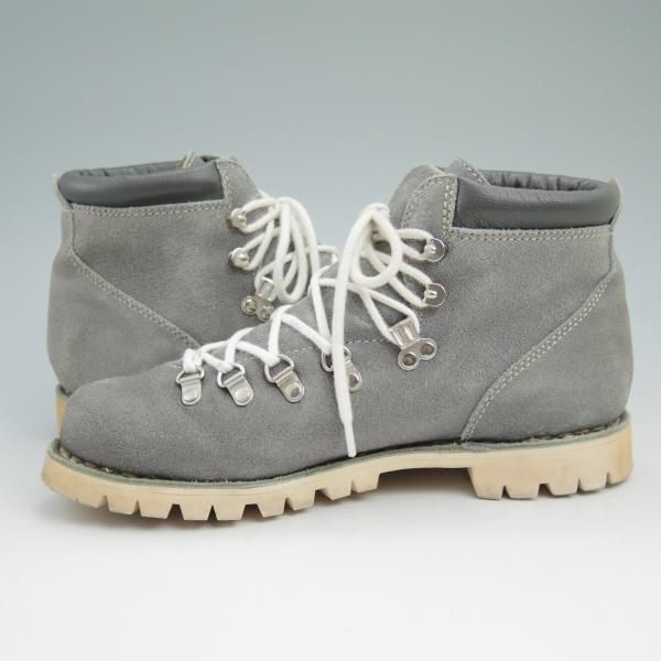 極上☆パラブーツ SIZE 6.5【☆AVORIAZ/アヴォリアーズ/JOSEPH別注