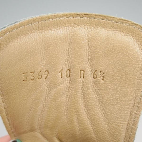 極上★パラブーツ SIZE 6.5【★AVORIAZ/アヴォリアーズ/JOSEPH別注】スエード/マウンテン ブーツ/Paraboot★c483