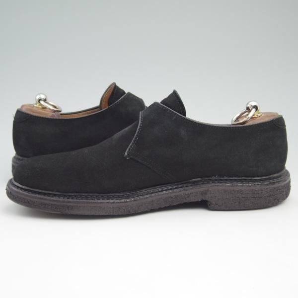 オールデン×ユナイテッドアローズ 楽天市場】ALDEN×UNITED ARROWS オールデン×ユナイテッド