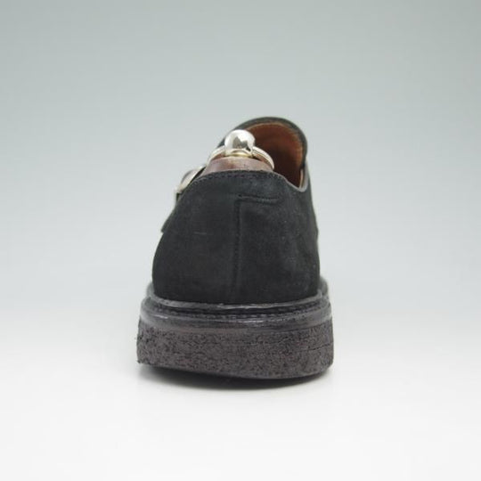極上★オールデン 8D【★ユナイテッドアローズ/Raw-tex別注】モンクストラップ/1899/アバディーンラスト/UNITED ARROWS/Alden★c484
