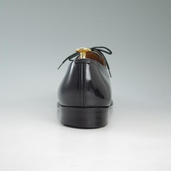 ★チャーチ 65G/UK6.5【旧★チャーチ/ブックバインダーカーフ/3〜4都市ロゴ過渡期】84ラスト/BURFORD/ストレートチップ/Church's★c489