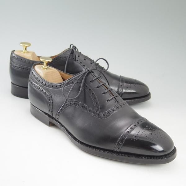 ☆チャーチ 70G/UK7【希少☆旧チャーチ/DIPLOMAT/ディプロマット