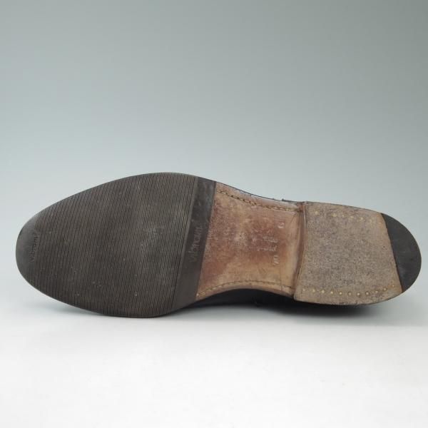 ☆チャーチ 70G/UK7【希少☆旧チャーチ/DIPLOMAT/ディプロマット