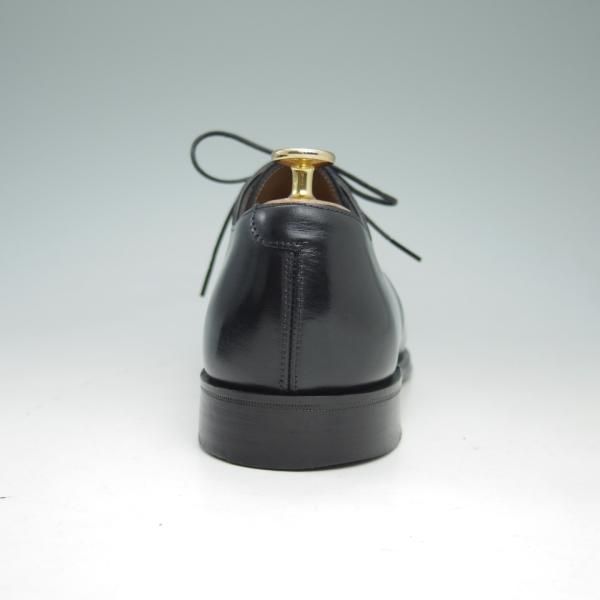 極上☆(英)チーニー 6.5E【☆プレーントゥ/HECTOR 2/ヘクター】125