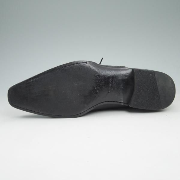 極上☆マグナーニ SIZE 42【☆オパンケ/ボロネーゼ製法