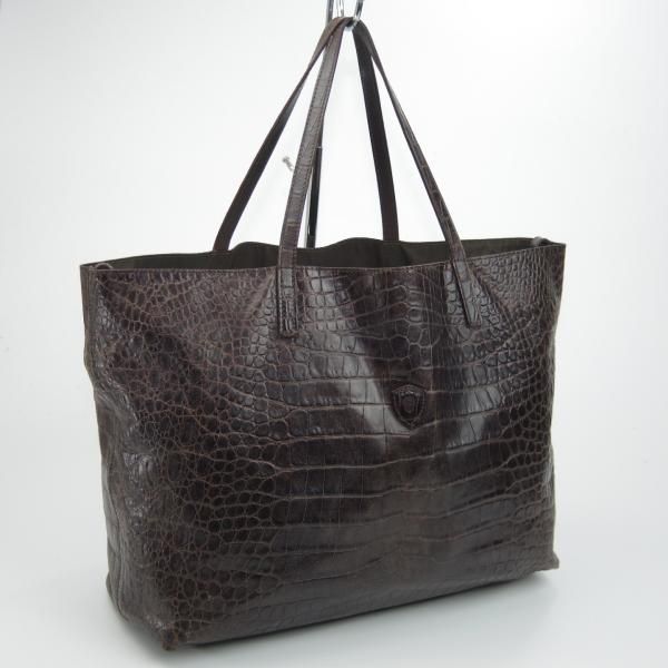 ☆フェリージ/Felisi【定価7.5万円☆トートバッグ/11-91】レザー
