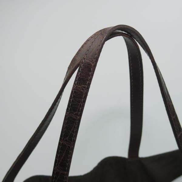 ★フェリージ/Felisi【定価7.5万円★トートバッグ/11-91】レザー クロコ型押し トート バッグ/メンズ&レディース/ビジネス★N5144