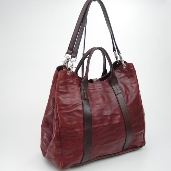 ダニエルアンドボブ Daniel & Bob✖️EDIFICEローディー EDIFICE（エディフィス）の「Daniel&Bob / ダニエル&ボブ : FIRODORO