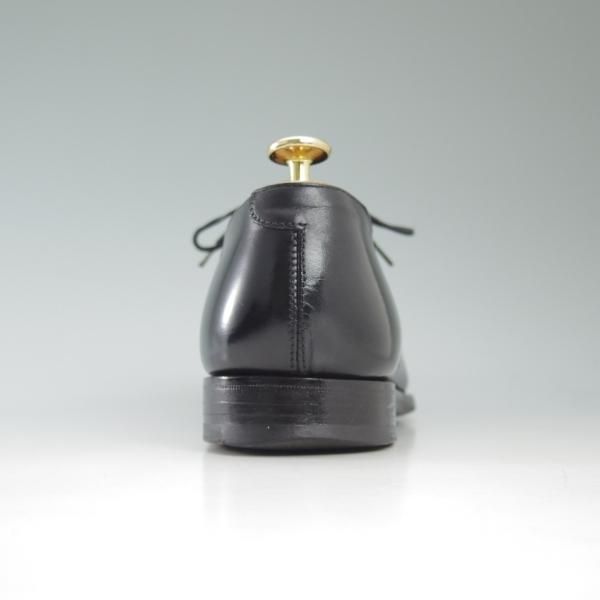 極上★クロケット&ジョーンズ 6D【定価96,120円★オードリー/AUDLEY】ハンドグレードライン/337ラスト/カーフ/Crockett&Jones★c560