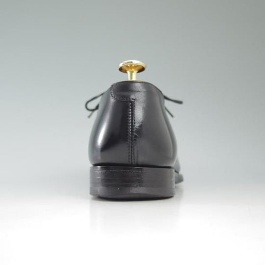 極上★クロケット&ジョーンズ 6D【定価96,120円★オードリー/AUDLEY】ハンドグレードライン/337ラスト/カーフ/Crockett&Jones★c560