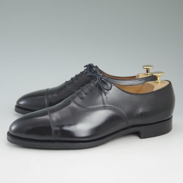 uk7.5 ジョンロブ johnlobb land ランド 革靴 uk7.5 ジョンロブ johnlobb land ランド 革靴 - メルカリ