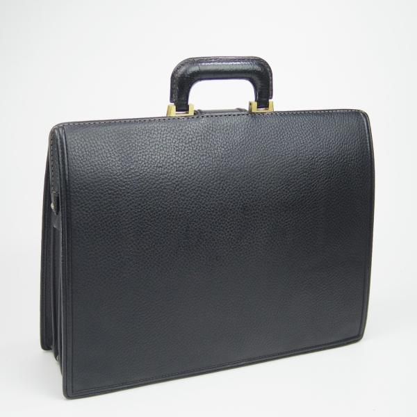 極上☆銀座タニザワ/GINZA TANIZAWA【定価9.7万円☆ダレスバッグ