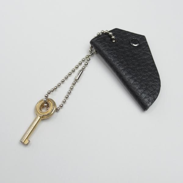 極上★銀座タニザワ/GINZA TANIZAWA【定価9.7万円★ダレスバッグ/黒】メンズ ビジネス バッグ/レザー ブリーフケース★N5162