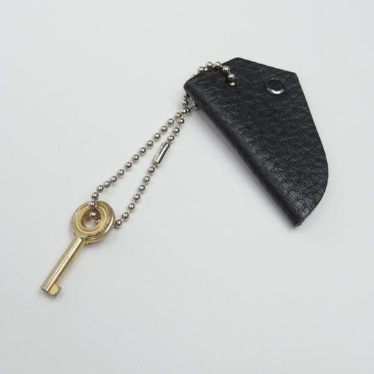 極上★銀座タニザワ/GINZA TANIZAWA【定価9.7万円★ダレスバッグ/黒】メンズ ビジネス バッグ/レザー ブリーフケース★N5162
