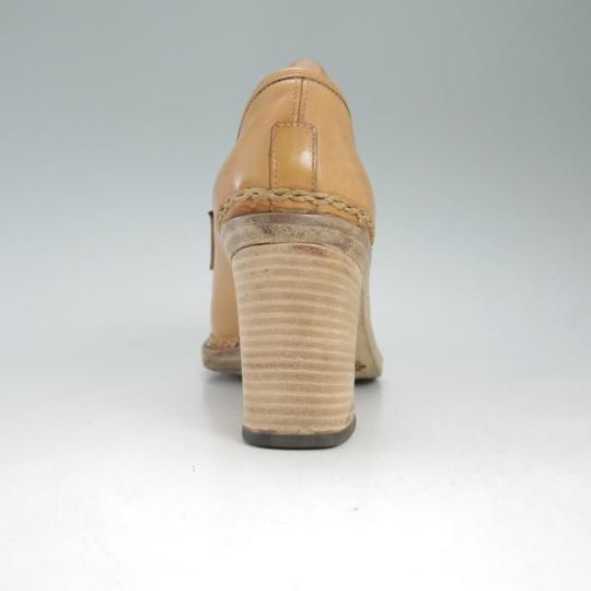 新品★(伊)ステファノブランキーニ(レディース) SIZE 37.5【★ノルベジェーゼ製法】ブランキーニ カルツォレリア/Stefano Branchini★c581