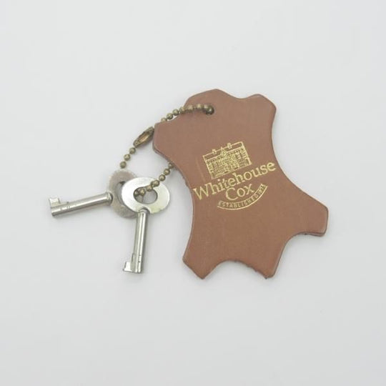 美品★(英)ホワイトハウスコックス【★ブライドルレザー仕様】ブリーフケース/メンズ ビジネス バッグ/Whitehouse Cox★N5176
