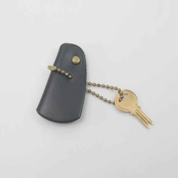 極上★ポーター/PORTER【希少★ダレスバッグ】レザー/メンズ ビジネス バッグ/ブリーフケース★N5177