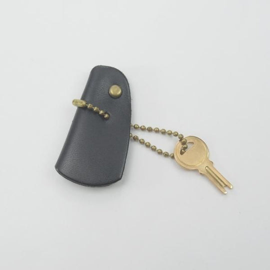 極上★ポーター/PORTER【希少★ダレスバッグ】レザー/メンズ ビジネス バッグ/ブリーフケース★N5177
