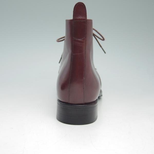 アルバラデホ カルミナ ALBALADEJO カルミーナ CARMINA 美品☆(スペイン製)カルミナ/CARMINA(レディース) SIZE 5.5