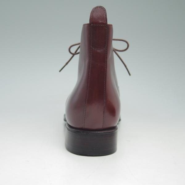 美品☆(スペイン製)カルミナ/CARMINA(レディース) SIZE 5.5
