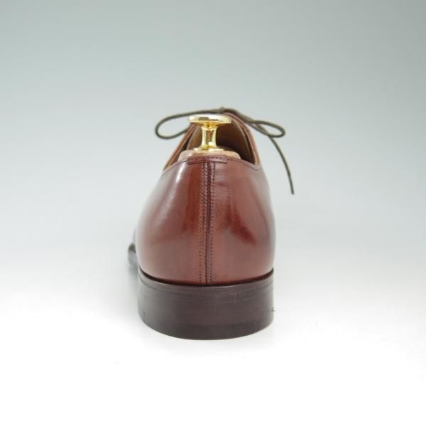 未使用☆(英)Ede&Ravenscroft 7.5F【☆幻の4つのロイヤル