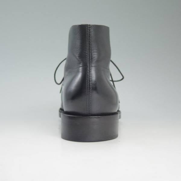 極美品☆ジョンロブ 7.5EE【☆アシュビーソール/ROMSEY2/ロムジー2