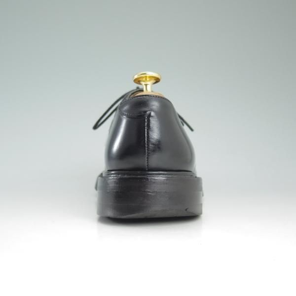 極上☆(英)チーニー 6F【☆ダイナイトソール仕様】1886ラスト