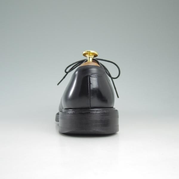 極上☆(英)チーニー 6F【☆ダイナイトソール仕様】1886ラスト