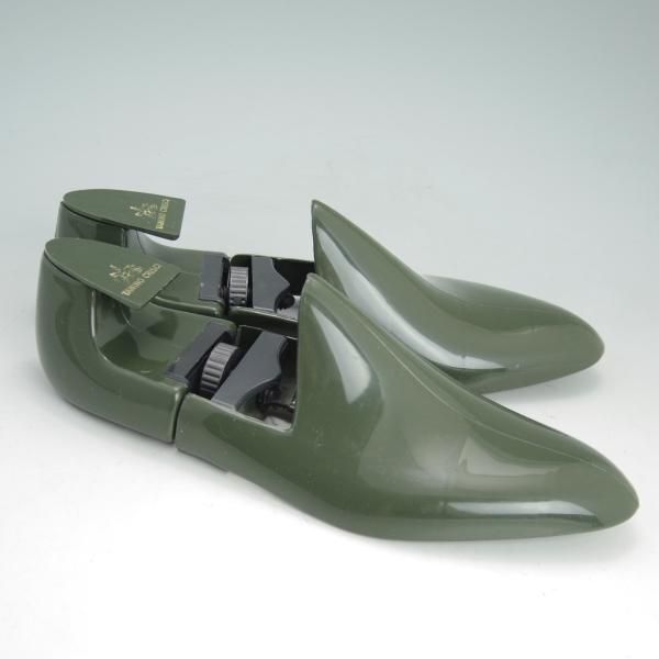 ★(伊)タニノクリスチー SIZE 39-40【★純正シューツリー】シューキーパー/men's/メンズ/TANINO CRISCI★c728