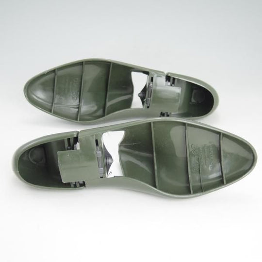 ★(伊)タニノクリスチー SIZE 39-40【★純正シューツリー】シューキーパー/men's/メンズ/TANINO CRISCI★c728