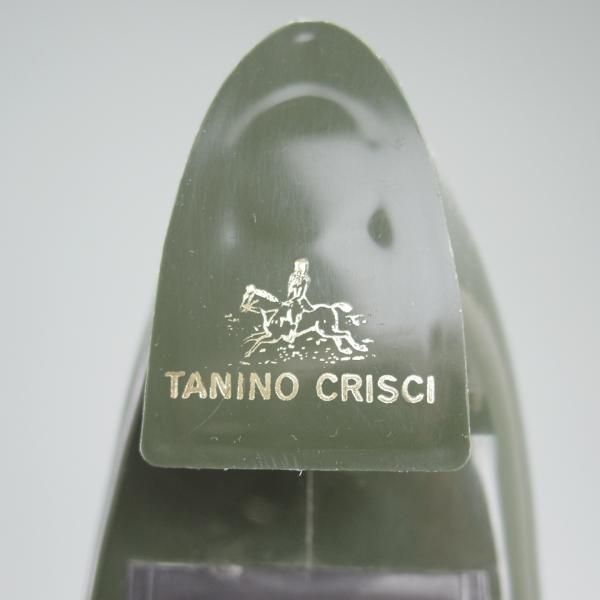 ★(伊)タニノクリスチー SIZE 39-40【★純正シューツリー】シューキーパー/men's/メンズ/TANINO CRISCI★c728