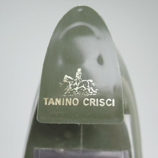 ★(伊)タニノクリスチー SIZE 39-40【★純正シューツリー】シューキーパー/men's/メンズ/TANINO CRISCI★c728